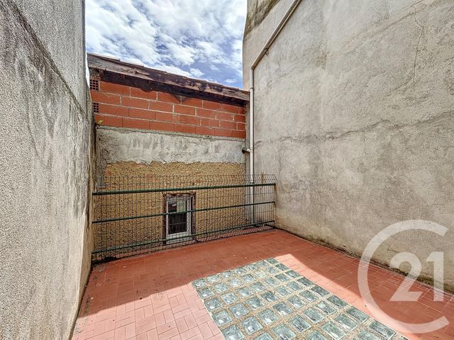 maison à vendre - 6 pièces - 104.72 m2 - FLEURANCE - 32 - MIDI-PYRENEES - Century 21 J.V. Immobilier