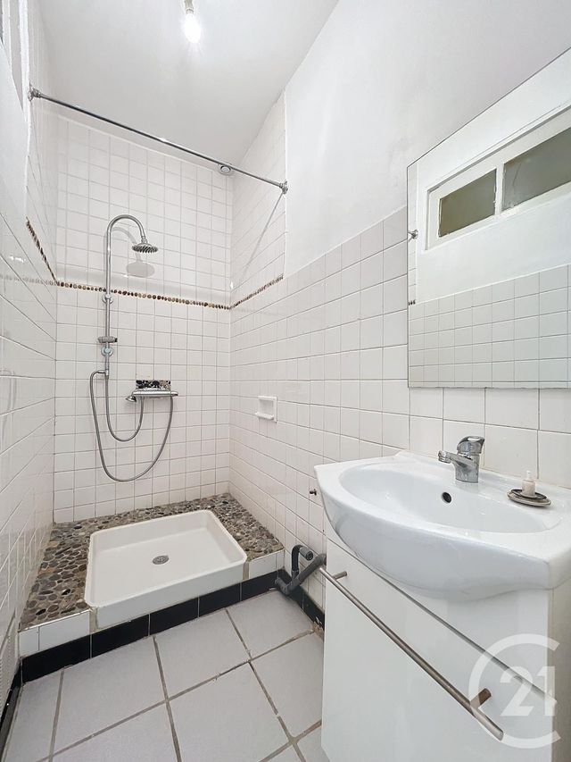 maison à vendre - 6 pièces - 104.72 m2 - FLEURANCE - 32 - MIDI-PYRENEES - Century 21 J.V. Immobilier