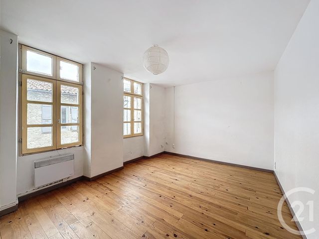 maison à vendre - 4 pièces - 65.45 m2 - ST CLAR - 32 - MIDI-PYRENEES - Century 21 J.V. Immobilier