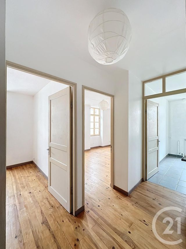 maison à vendre - 4 pièces - 65.45 m2 - ST CLAR - 32 - MIDI-PYRENEES - Century 21 J.V. Immobilier