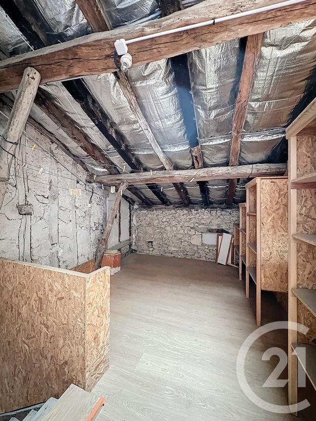 maison à vendre - 4 pièces - 65.45 m2 - ST CLAR - 32 - MIDI-PYRENEES - Century 21 J.V. Immobilier