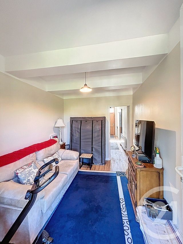 maison à vendre - 4 pièces - 77.88 m2 - FLEURANCE - 32 - MIDI-PYRENEES - Century 21 J.V. Immobilier