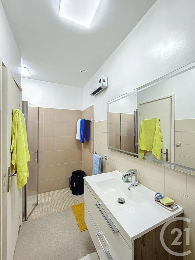 maison à vendre - 4 pièces - 77.88 m2 - FLEURANCE - 32 - MIDI-PYRENEES - Century 21 J.V. Immobilier