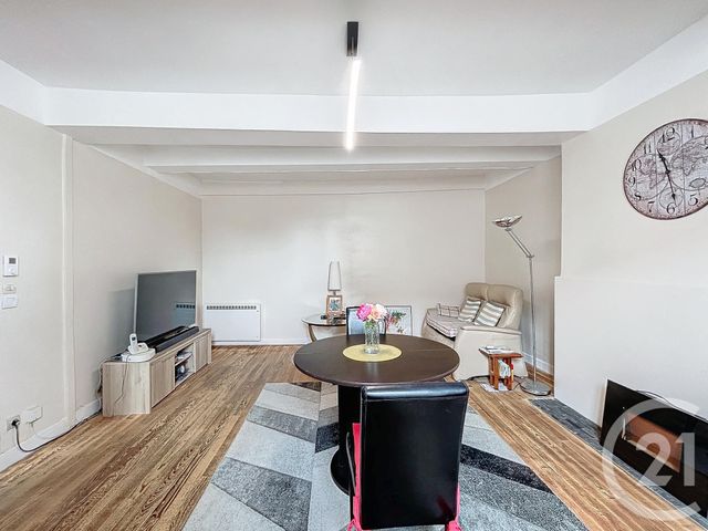 maison à vendre - 4 pièces - 77.88 m2 - FLEURANCE - 32 - MIDI-PYRENEES - Century 21 J.V. Immobilier