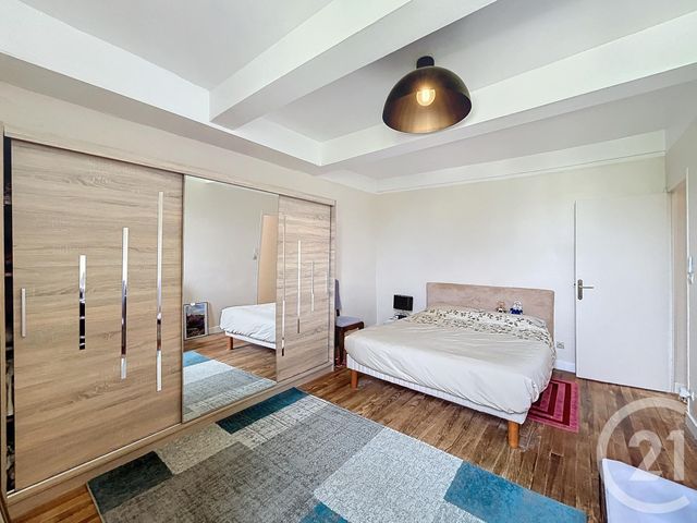 maison à vendre - 4 pièces - 77.88 m2 - FLEURANCE - 32 - MIDI-PYRENEES - Century 21 J.V. Immobilier