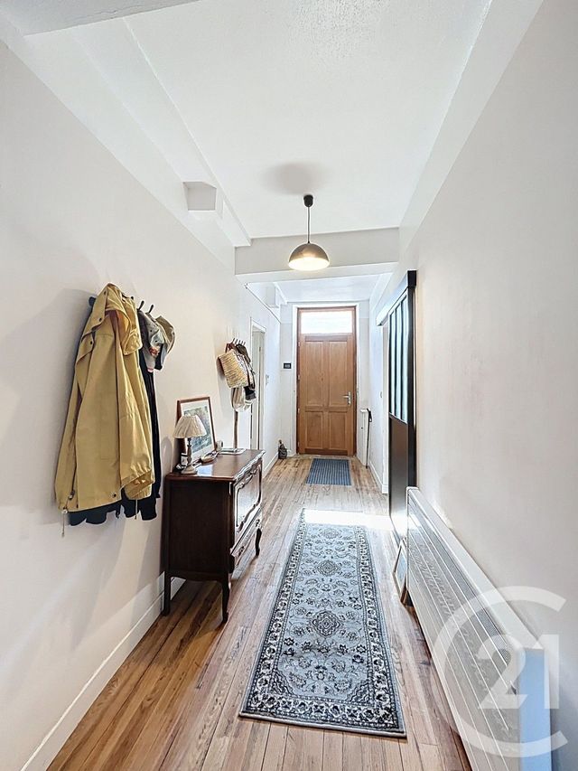 maison à vendre - 4 pièces - 77.88 m2 - FLEURANCE - 32 - MIDI-PYRENEES - Century 21 J.V. Immobilier