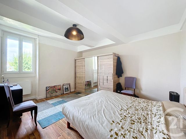 maison à vendre - 4 pièces - 77.88 m2 - FLEURANCE - 32 - MIDI-PYRENEES - Century 21 J.V. Immobilier