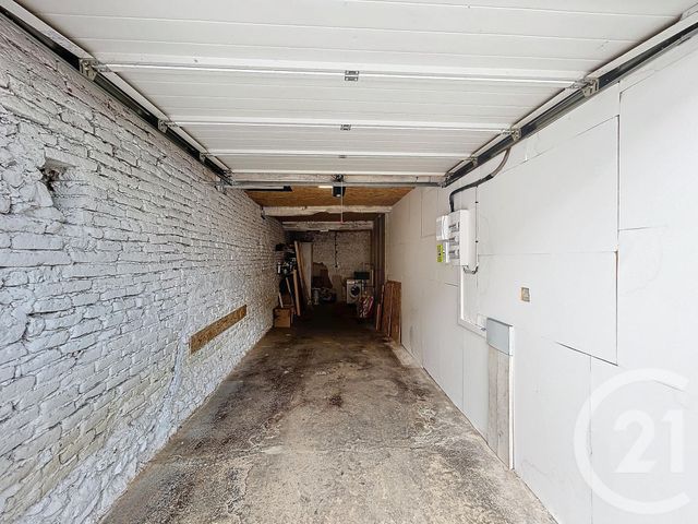 maison à vendre - 4 pièces - 77.88 m2 - FLEURANCE - 32 - MIDI-PYRENEES - Century 21 J.V. Immobilier