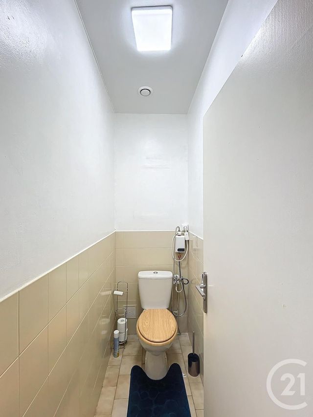 maison à vendre - 4 pièces - 77.88 m2 - FLEURANCE - 32 - MIDI-PYRENEES - Century 21 J.V. Immobilier