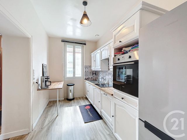 maison à vendre - 4 pièces - 77.88 m2 - FLEURANCE - 32 - MIDI-PYRENEES - Century 21 J.V. Immobilier