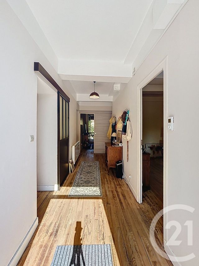 maison à vendre - 4 pièces - 77.88 m2 - FLEURANCE - 32 - MIDI-PYRENEES - Century 21 J.V. Immobilier