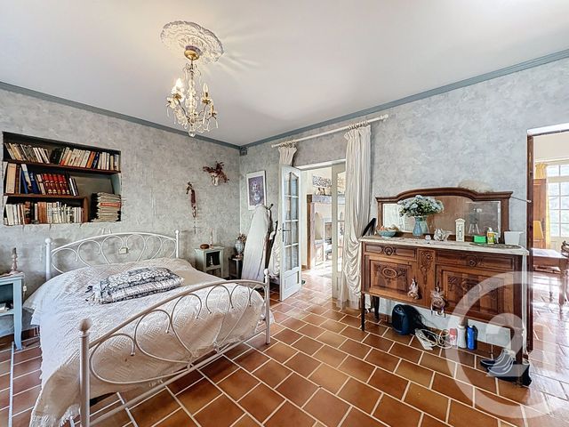 maison à vendre - 12 pièces - 311.0 m2 - FLEURANCE - 32 - MIDI-PYRENEES - Century 21 J.V. Immobilier