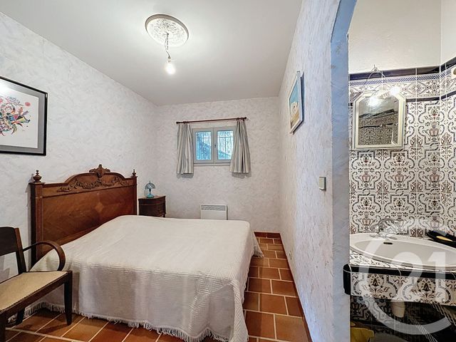 maison à vendre - 12 pièces - 311.0 m2 - FLEURANCE - 32 - MIDI-PYRENEES - Century 21 J.V. Immobilier