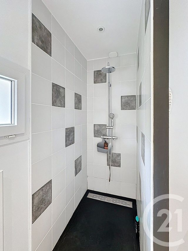 Afficher la photo en grand maison à vendre - 4 pièces - 104.07 m2 - FLEURANCE - 32 - MIDI-PYRENEES - Century 21 J.V. Immobilier