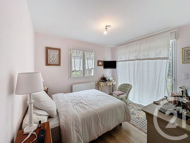 Afficher la photo en grand maison à vendre - 4 pièces - 104.07 m2 - FLEURANCE - 32 - MIDI-PYRENEES - Century 21 J.V. Immobilier