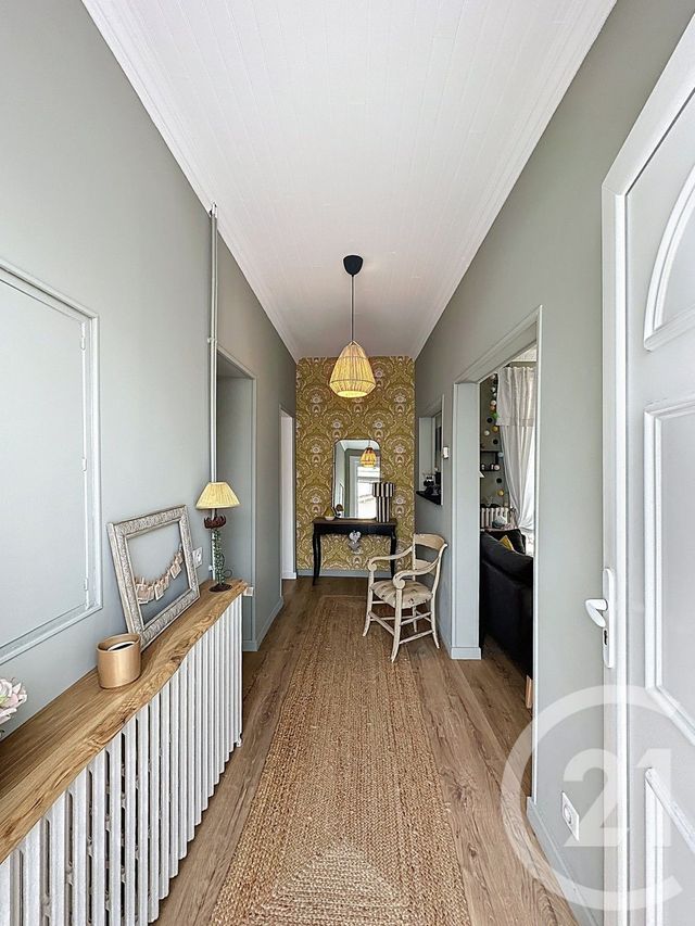 Afficher la photo en grand maison à vendre - 4 pièces - 104.07 m2 - FLEURANCE - 32 - MIDI-PYRENEES - Century 21 J.V. Immobilier