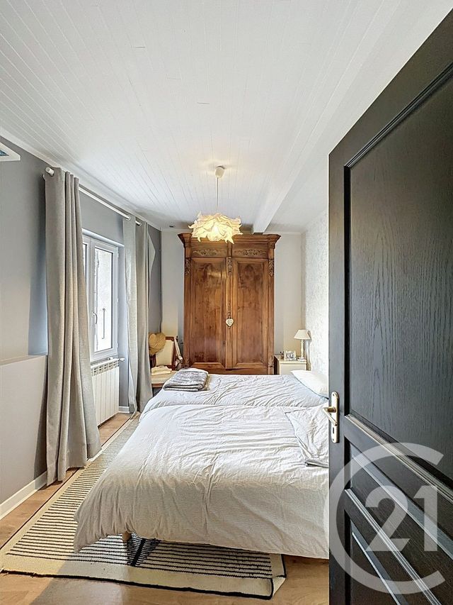 Afficher la photo en grand maison à vendre - 4 pièces - 104.07 m2 - FLEURANCE - 32 - MIDI-PYRENEES - Century 21 J.V. Immobilier