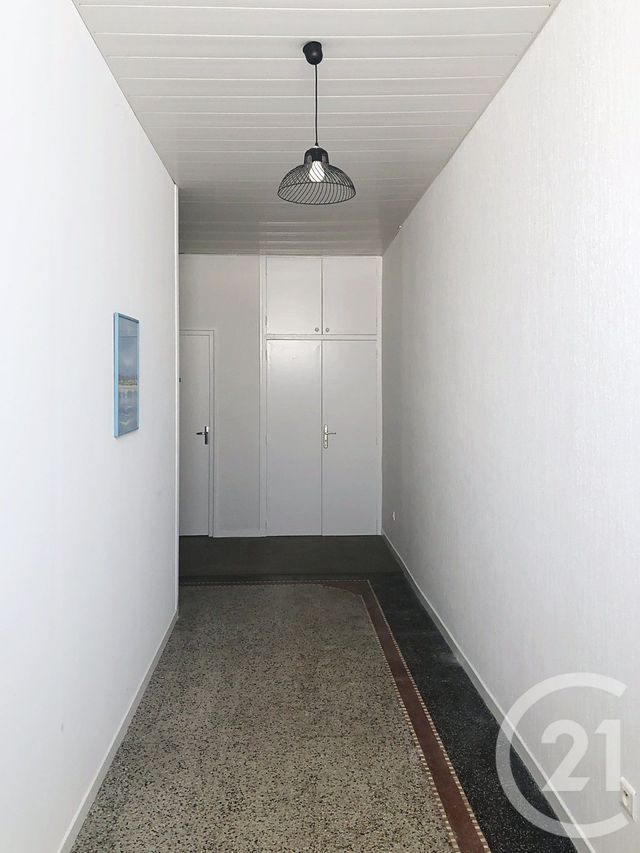 maison à louer - 1 pièce - 47.85 m2 - FLEURANCE - 32 - MIDI-PYRENEES - Century 21 J.V. Immobilier