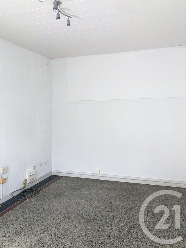 maison à louer - 1 pièce - 47.85 m2 - FLEURANCE - 32 - MIDI-PYRENEES - Century 21 J.V. Immobilier