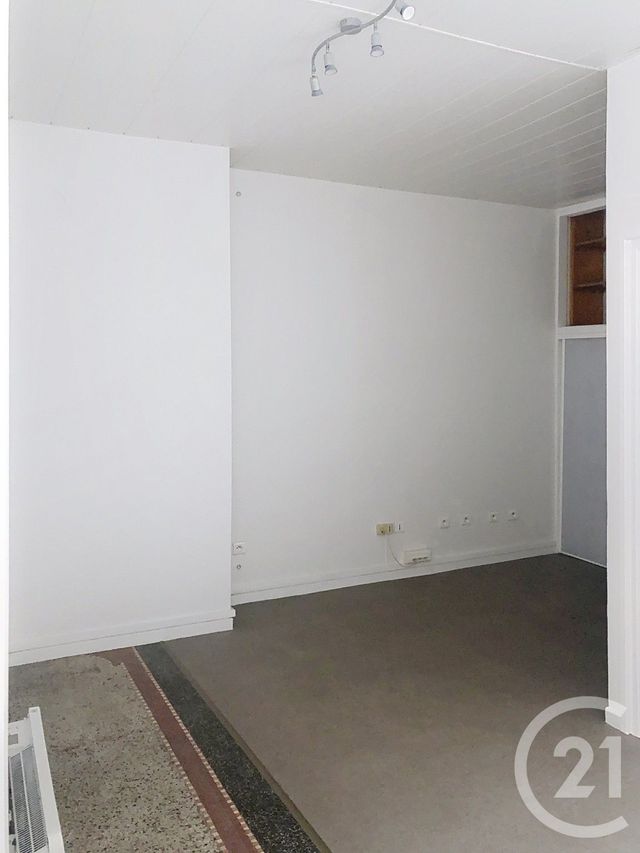 maison à louer - 1 pièce - 47.85 m2 - FLEURANCE - 32 - MIDI-PYRENEES - Century 21 J.V. Immobilier