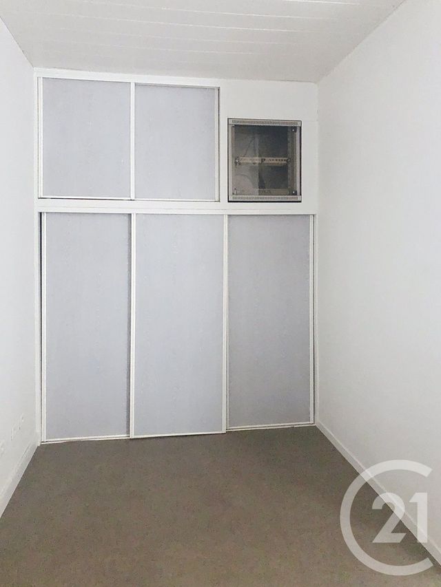 maison à louer - 1 pièce - 47.85 m2 - FLEURANCE - 32 - MIDI-PYRENEES - Century 21 J.V. Immobilier