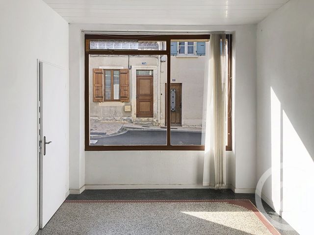 maison à louer - 1 pièce - 47.85 m2 - FLEURANCE - 32 - MIDI-PYRENEES - Century 21 J.V. Immobilier