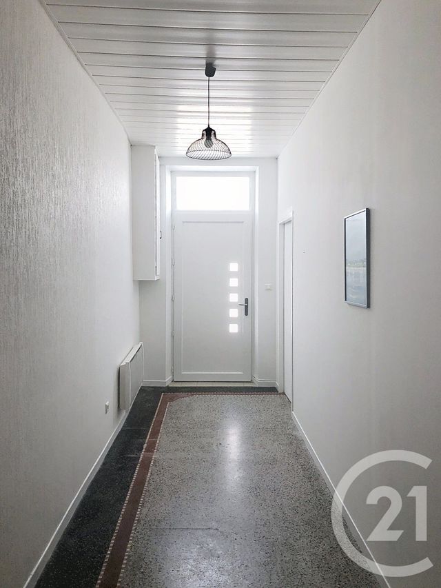 maison à louer - 1 pièce - 47.85 m2 - FLEURANCE - 32 - MIDI-PYRENEES - Century 21 J.V. Immobilier