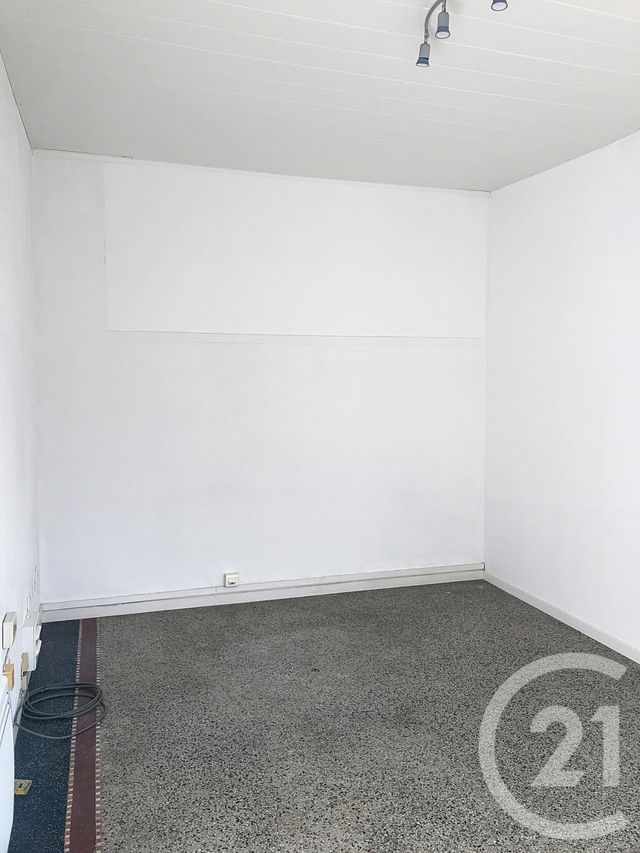 maison à louer - 1 pièce - 47.85 m2 - FLEURANCE - 32 - MIDI-PYRENEES - Century 21 J.V. Immobilier