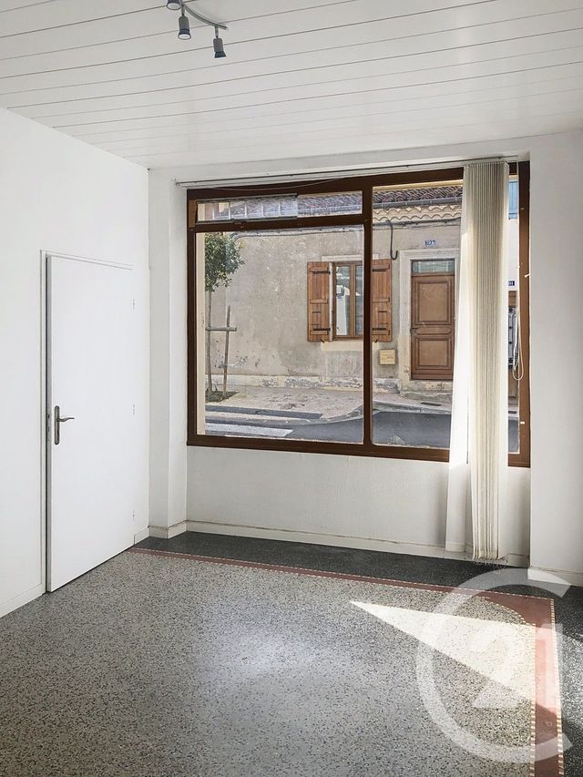 maison à louer - 1 pièce - 47.85 m2 - FLEURANCE - 32 - MIDI-PYRENEES - Century 21 J.V. Immobilier