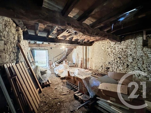 divers à vendre - 88.0 m2 - LA SAUVETAT - 32 - MIDI-PYRENEES - Century 21 J.V. Immobilier