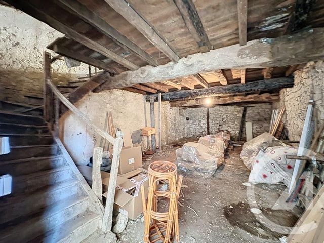 divers à vendre - 88.0 m2 - LA SAUVETAT - 32 - MIDI-PYRENEES - Century 21 J.V. Immobilier