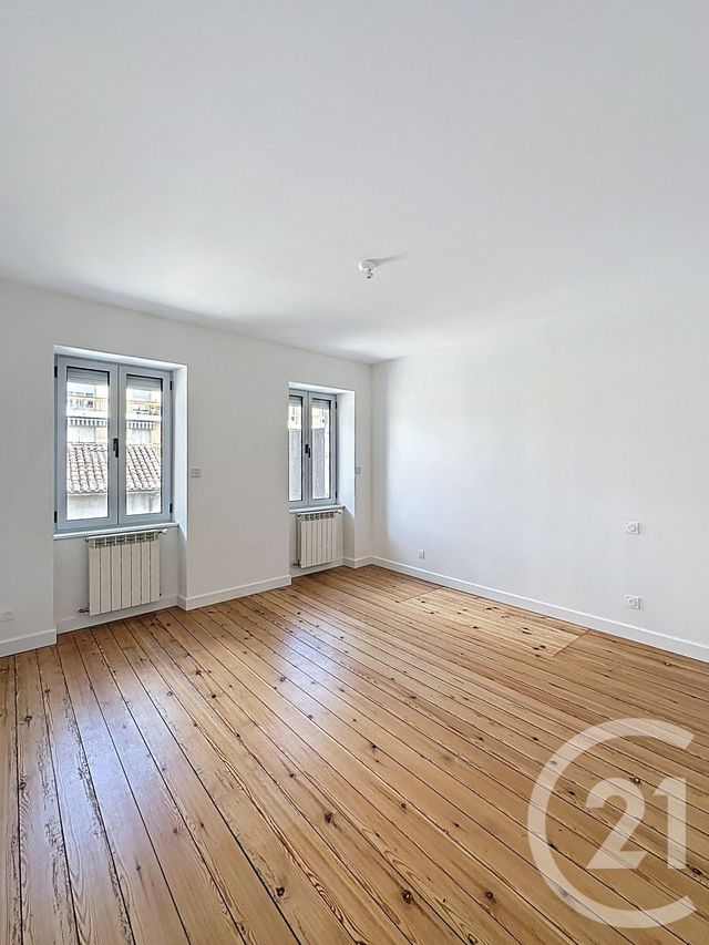 maison à vendre - 7 pièces - 177.19 m2 - FLEURANCE - 32 - MIDI-PYRENEES - Century 21 J.V. Immobilier