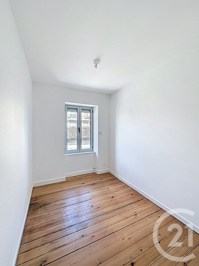 maison à vendre - 7 pièces - 177.19 m2 - FLEURANCE - 32 - MIDI-PYRENEES - Century 21 J.V. Immobilier