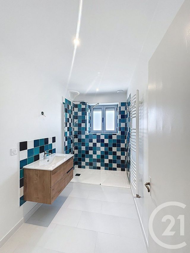 maison à vendre - 7 pièces - 177.19 m2 - FLEURANCE - 32 - MIDI-PYRENEES - Century 21 J.V. Immobilier