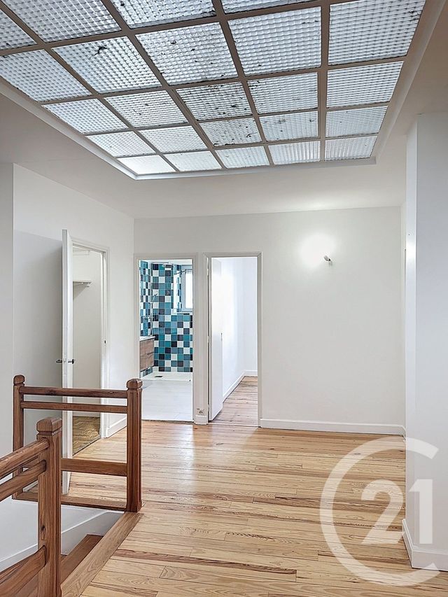 maison à vendre - 7 pièces - 177.19 m2 - FLEURANCE - 32 - MIDI-PYRENEES - Century 21 J.V. Immobilier