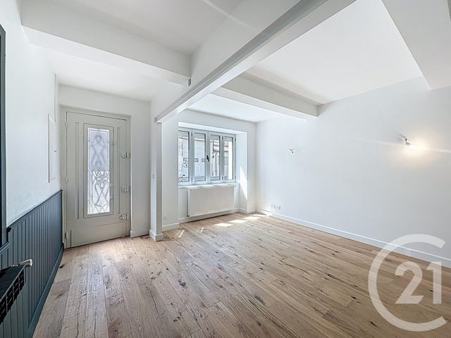 maison à vendre - 7 pièces - 177.19 m2 - FLEURANCE - 32 - MIDI-PYRENEES - Century 21 J.V. Immobilier