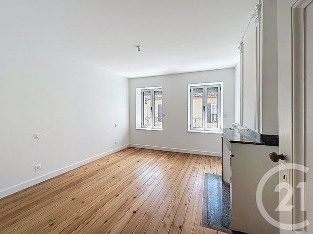 maison à vendre - 7 pièces - 177.19 m2 - FLEURANCE - 32 - MIDI-PYRENEES - Century 21 J.V. Immobilier