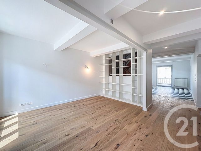 maison à vendre - 7 pièces - 177.19 m2 - FLEURANCE - 32 - MIDI-PYRENEES - Century 21 J.V. Immobilier