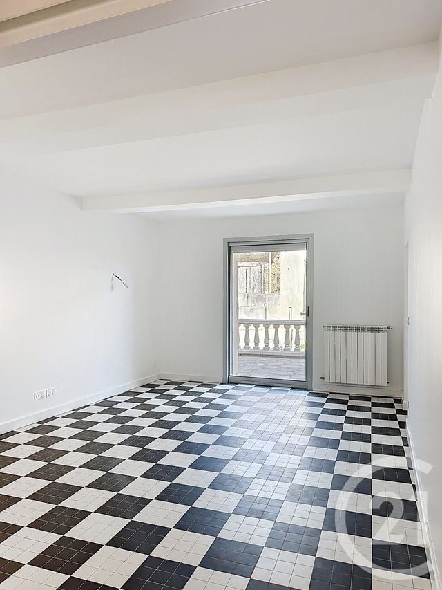 maison à vendre - 7 pièces - 177.19 m2 - FLEURANCE - 32 - MIDI-PYRENEES - Century 21 J.V. Immobilier