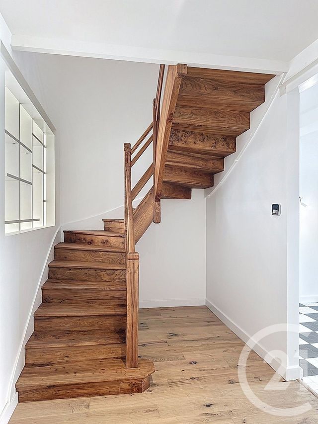 maison à vendre - 7 pièces - 177.19 m2 - FLEURANCE - 32 - MIDI-PYRENEES - Century 21 J.V. Immobilier