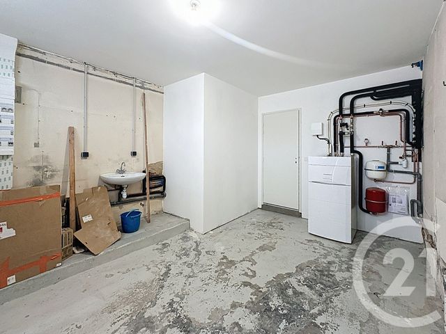 maison à vendre - 7 pièces - 177.19 m2 - FLEURANCE - 32 - MIDI-PYRENEES - Century 21 J.V. Immobilier