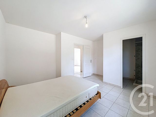 maison à vendre - 4 pièces - 118.83 m2 - FLEURANCE - 32 - MIDI-PYRENEES - Century 21 J.V. Immobilier