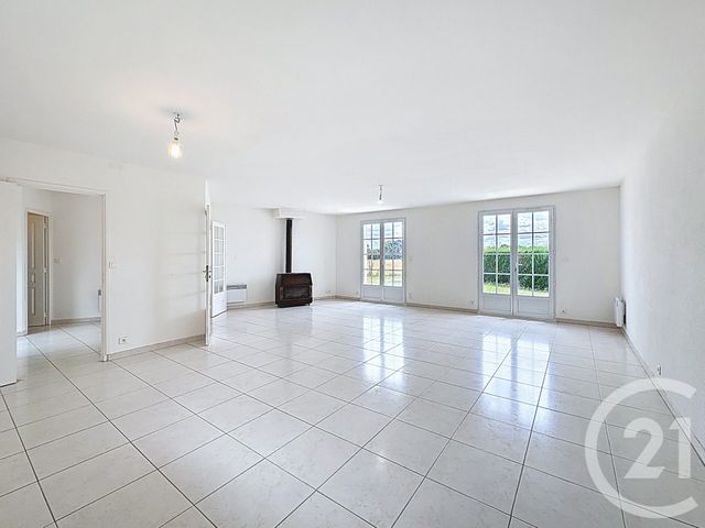 maison à vendre - 4 pièces - 118.83 m2 - FLEURANCE - 32 - MIDI-PYRENEES - Century 21 J.V. Immobilier