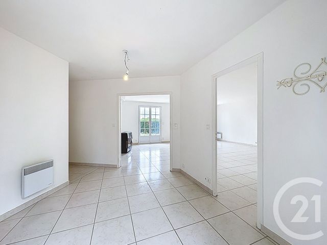 maison à vendre - 4 pièces - 118.83 m2 - FLEURANCE - 32 - MIDI-PYRENEES - Century 21 J.V. Immobilier