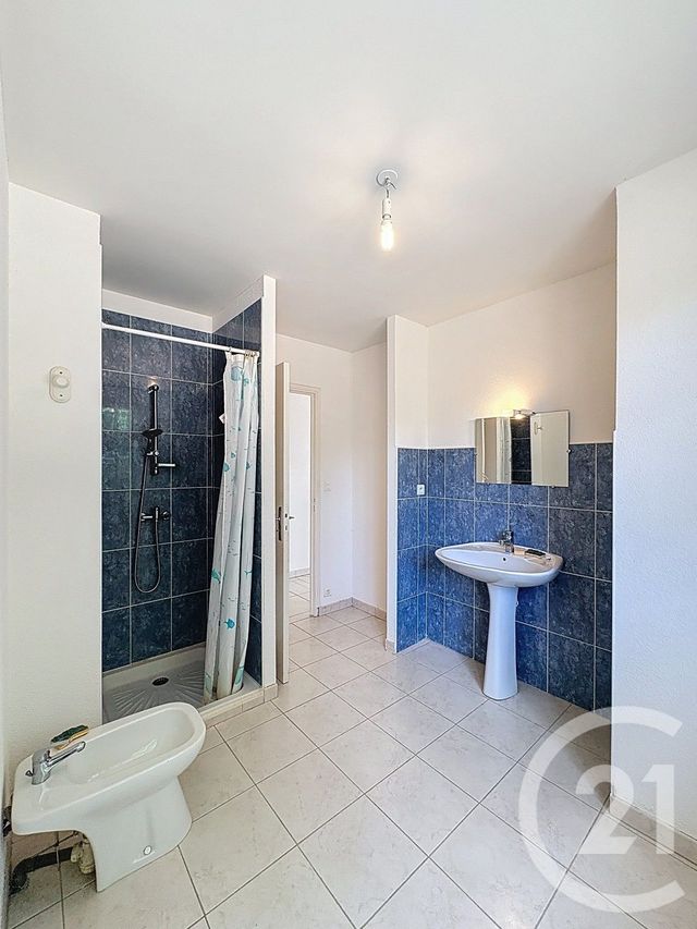 maison à vendre - 4 pièces - 118.83 m2 - FLEURANCE - 32 - MIDI-PYRENEES - Century 21 J.V. Immobilier