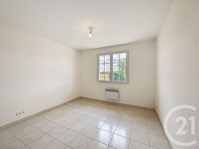 maison à vendre - 4 pièces - 118.83 m2 - FLEURANCE - 32 - MIDI-PYRENEES - Century 21 J.V. Immobilier