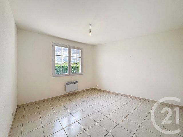 maison à vendre - 4 pièces - 118.83 m2 - FLEURANCE - 32 - MIDI-PYRENEES - Century 21 J.V. Immobilier