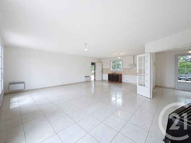 maison à vendre - 4 pièces - 118.83 m2 - FLEURANCE - 32 - MIDI-PYRENEES - Century 21 J.V. Immobilier