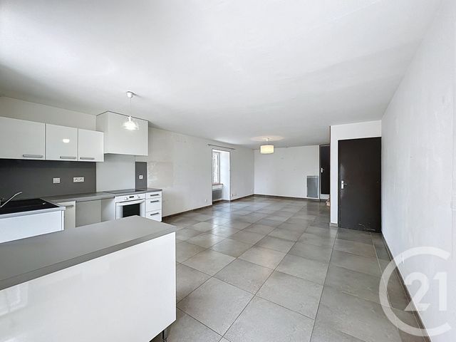 maison - LECTOURE - 32