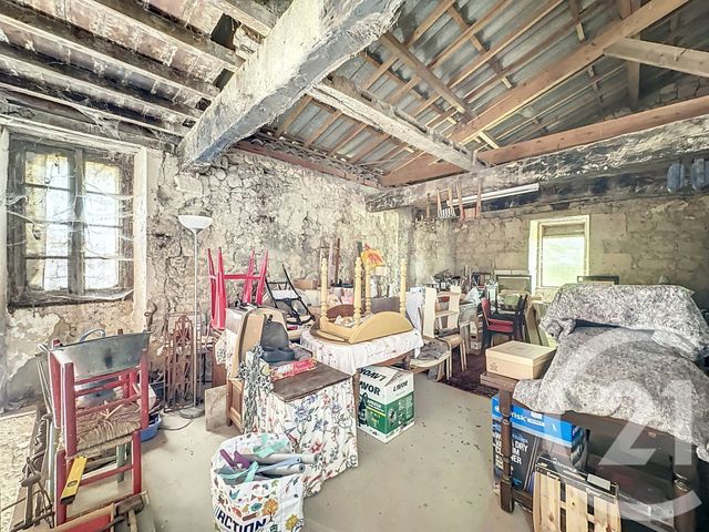 Afficher la photo en grand maison à vendre - 3 pièces - 77.43 m2 - LECTOURE - 32 - MIDI-PYRENEES - Century 21 J.V. Immobilier